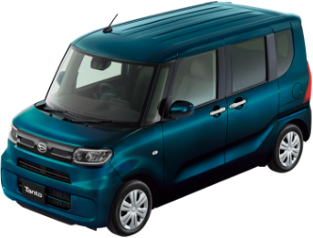 レーザーブルークリスタルシャイン〈B82〉